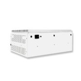 Medical Box PC | TMB-5010-PCIe