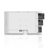 22" Medical Computer Hot Swappable Batteries | TME-5040-22