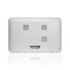 22" Medical Monitor | TMD-10-22