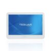 22" Medical Monitor | TMD-10-22