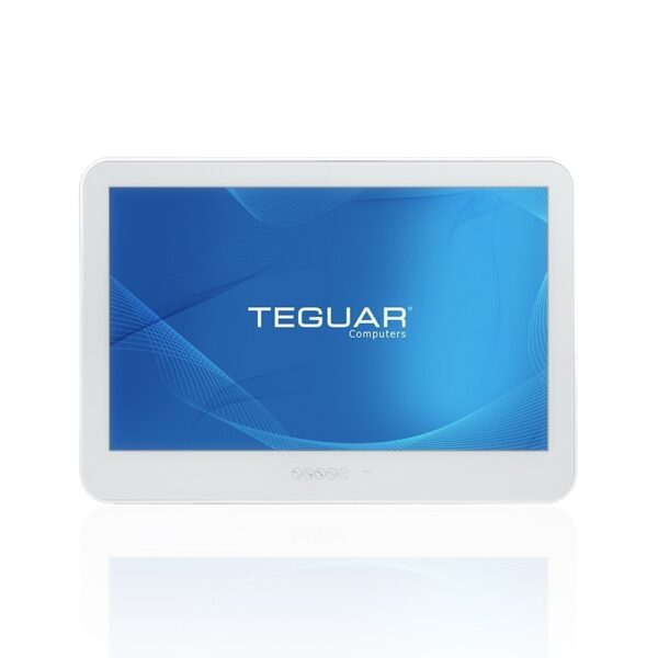 22" Medical Monitor | TMD-10-22