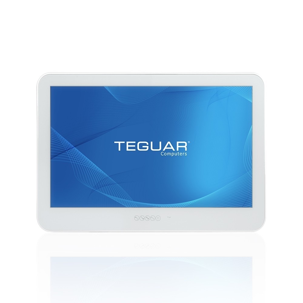 22" Medical Monitor | TMD-10-22