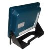 8" Industrial Panel PC | TR-2920-08