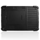 10" Industrial Tablet | TRT-A5380-10
