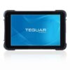 8" Rugged Tablet PC
