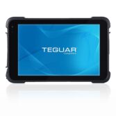 8" Rugged Tablet PC
