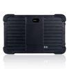 8" Industrial Grade Tablet