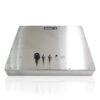 Stainless Steel Monitor | TSD-45-19