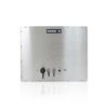 17" Waterproof Touchscreen | TSD-45-17