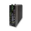 Machine Vision Box PC | TB-5545-MVS