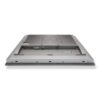 19" Touchscreen Display | TD-45-19