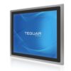19" Industrial Monitor | TD-45-19