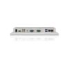 10" Medical Panel Mountable Computer