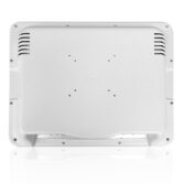 17" Medical Computer | TM-5010-17F