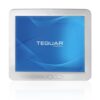 17"Medical Computer | TM-5010-17F