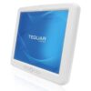 17" Healthcare Computer | TM-5010-17F