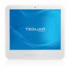 19" Medical Grade Computer | TM-5010-19