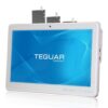 22" Medical Cart Computer | TM-5510-22