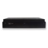 Fanless Medical Computer | TMB-5010