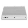 Fanless Healthcare Computer | TMB-5010
