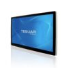15.6" Medical Display | TMD-25-15