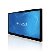 15.6" Medical Display | TMD-25-15