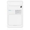 8" Healthcare Tablet PC | TMT-4391-08