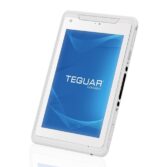 Medical Grade Tablet PC | TMT-4391-08