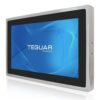 22" Waterproof Touch Monitor | TSD-45-22