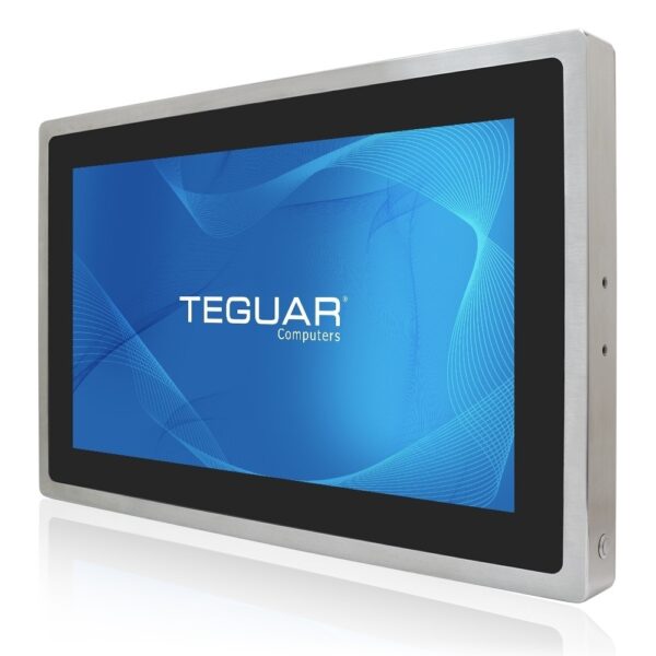 22" Waterproof Touch Monitor | TSD-45-22
