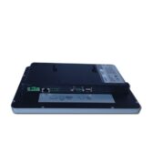 Industrial Panel PC | TP-2920-10