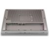 16" Fanless Computer | TP-5045-16