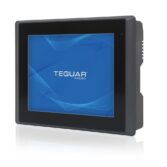 7" Android Panel PC | TP-A945-07