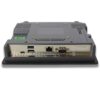 7" Android Industrial PC | TP-A945-07