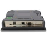 7" Android Industrial PC | TP-A945-07