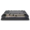10" Industrial Android PC | TP-A945-10