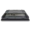 12" Android Computer  | TP-A945-10