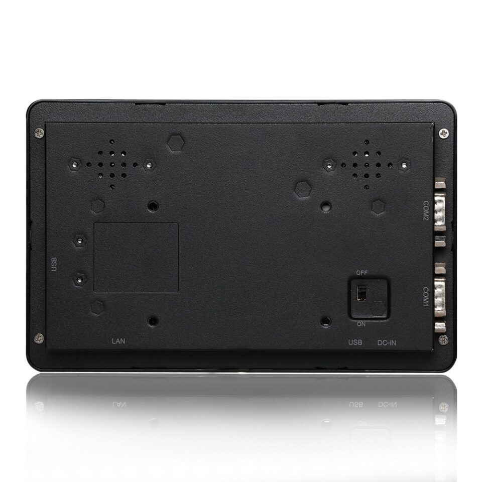 TP-A950-07 android panel pc