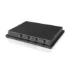 Rugged PC | TR-2920-15