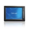 TR-2920-15 - Image 3
