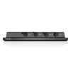 Rugged PC IOs | TR-2920-15