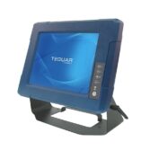 8" Rugged Mobile PC | TR-2920-08