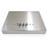 Waterproof Computer | TS-2945-17