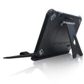 12" Rugged Tablet | TRT-5180-12