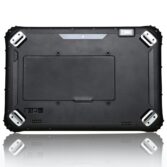 12" Industrial Tablet | TRT-5180-12