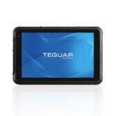 8" Rugged Tablet PC | TRT-A5380-08S