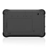 Rugged Tablet with Qualcomm