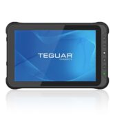 Qualcomm Rugged Tablet