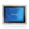 10" IP66 Waterproof PC | TS-4010-10