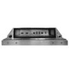 TSC-4010-15 I/Os